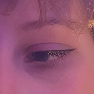 Meet your Posher, Lee